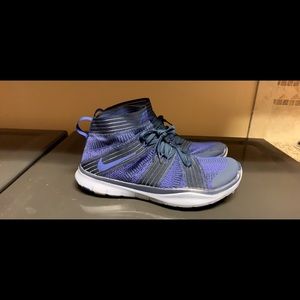 Nike size 13 Men’s shoes